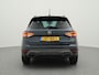 SEAT Arona 1.0 TSI 95PK FR Business | 8J Garantie | Stoelverwarming | Adaptieve Cruise Control | Keyless Entry/Go | Full LED |