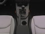 SEAT Arona 1.0 TSI 95PK FR Business | 8J Garantie | Stoelverwarming | Adaptieve Cruise Control | Keyless Entry/Go | Full LED |