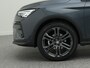 SEAT Arona 1.0 TSI 95PK FR Business | 8J Garantie | Stoelverwarming | Adaptieve Cruise Control | Keyless Entry/Go | Full LED |