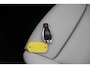 Mercedes-Benz C-klasse 400 4MATIC Prestige |Camera|Pano|Memory|Burmester