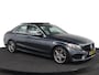 Mercedes-Benz C-klasse 400 4MATIC Prestige |Camera|Pano|Memory|Burmester