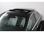 Mercedes-Benz C-klasse 400 4MATIC Prestige |Camera|Pano|Memory|Burmester