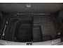 Mercedes-Benz C-klasse 400 4MATIC Prestige |Camera|Pano|Memory|Burmester