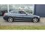 Mercedes-Benz C-klasse 400 4MATIC Prestige |Camera|Pano|Memory|Burmester
