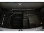 Mercedes-Benz C-klasse 400 4MATIC Prestige |Camera|Pano|Memory|Burmester