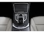 Mercedes-Benz C-klasse 400 4MATIC Prestige |Camera|Pano|Memory|Burmester