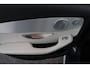 Mercedes-Benz C-klasse 400 4MATIC Prestige |Camera|Pano|Memory|Burmester