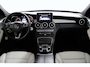 Mercedes-Benz C-klasse 400 4MATIC Prestige |Camera|Pano|Memory|Burmester
