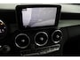 Mercedes-Benz C-klasse 400 4MATIC Prestige |Camera|Pano|Memory|Burmester