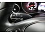 Mercedes-Benz C-klasse 400 4MATIC Prestige |Camera|Pano|Memory|Burmester