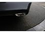 Mercedes-Benz C-klasse 400 4MATIC Prestige |Camera|Pano|Memory|Burmester