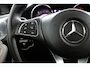 Mercedes-Benz C-klasse 400 4MATIC Prestige |Camera|Pano|Memory|Burmester