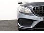 Mercedes-Benz C-klasse 400 4MATIC Prestige |Camera|Pano|Memory|Burmester