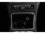Mercedes-Benz C-klasse 400 4MATIC Prestige |Camera|Pano|Memory|Burmester