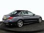 Mercedes-Benz C-klasse 400 4MATIC Prestige |Camera|Pano|Memory|Burmester