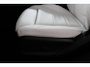 Mercedes-Benz C-klasse 400 4MATIC Prestige |Camera|Pano|Memory|Burmester
