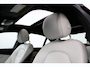 Mercedes-Benz C-klasse 400 4MATIC Prestige |Camera|Pano|Memory|Burmester