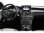 Mercedes-Benz C-klasse 400 4MATIC Prestige |Camera|Pano|Memory|Burmester
