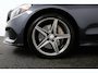 Mercedes-Benz C-klasse 400 4MATIC Prestige |Camera|Pano|Memory|Burmester