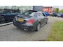 Mercedes-Benz C-klasse 400 4MATIC Prestige |Camera|Pano|Memory|Burmester