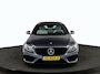 Mercedes-Benz C-klasse 400 4MATIC Prestige |Camera|Pano|Memory|Burmester
