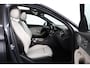 Mercedes-Benz C-klasse 400 4MATIC Prestige |Camera|Pano|Memory|Burmester