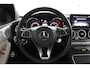 Mercedes-Benz C-klasse 400 4MATIC Prestige |Camera|Pano|Memory|Burmester