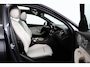 Mercedes-Benz C-klasse 400 4MATIC Prestige |Camera|Pano|Memory|Burmester