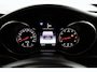 Mercedes-Benz C-klasse 400 4MATIC Prestige |Camera|Pano|Memory|Burmester