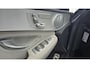 Mercedes-Benz C-klasse 400 4MATIC Prestige |Camera|Pano|Memory|Burmester