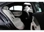 Mercedes-Benz C-klasse 400 4MATIC Prestige |Camera|Pano|Memory|Burmester
