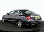 Mercedes-Benz C-klasse 400 4MATIC Prestige |Camera|Pano|Memory|Burmester