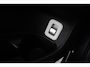 Mercedes-Benz C-klasse 400 4MATIC Prestige |Camera|Pano|Memory|Burmester