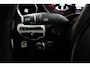 Mercedes-Benz C-klasse 400 4MATIC Prestige |Camera|Pano|Memory|Burmester