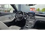 Mercedes-Benz C-klasse 400 4MATIC Prestige |Camera|Pano|Memory|Burmester