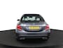 Mercedes-Benz C-klasse 400 4MATIC Prestige |Camera|Pano|Memory|Burmester