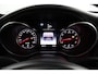 Mercedes-Benz C-klasse 400 4MATIC Prestige |Camera|Pano|Memory|Burmester