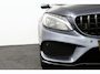 Mercedes-Benz C-klasse 400 4MATIC Prestige |Camera|Pano|Memory|Burmester