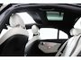 Mercedes-Benz C-klasse 400 4MATIC Prestige |Camera|Pano|Memory|Burmester