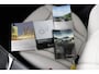 Mercedes-Benz C-klasse 400 4MATIC Prestige |Camera|Pano|Memory|Burmester