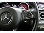 Mercedes-Benz C-klasse 400 4MATIC Prestige |Camera|Pano|Memory|Burmester