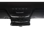 Mercedes-Benz C-klasse 400 4MATIC Prestige |Camera|Pano|Memory|Burmester