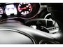Mercedes-Benz C-klasse 400 4MATIC Prestige |Camera|Pano|Memory|Burmester