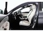 Mercedes-Benz C-klasse 400 4MATIC Prestige |Camera|Pano|Memory|Burmester