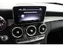 Mercedes-Benz C-klasse 400 4MATIC Prestige |Camera|Pano|Memory|Burmester