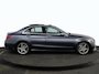 Mercedes-Benz C-klasse 400 4MATIC Prestige |Camera|Pano|Memory|Burmester