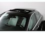 Mercedes-Benz C-klasse 400 4MATIC Prestige |Camera|Pano|Memory|Burmester