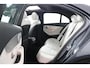 Mercedes-Benz C-klasse 400 4MATIC Prestige |Camera|Pano|Memory|Burmester