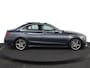 Mercedes-Benz C-klasse 400 4MATIC Prestige |Camera|Pano|Memory|Burmester