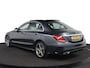 Mercedes-Benz C-klasse 400 4MATIC Prestige |Camera|Pano|Memory|Burmester